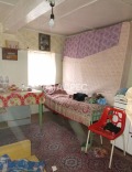 Продава КЪЩА, с. Самоводене, област Велико Търново, снимка 5