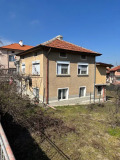 Продава КЪЩА, гр. Асеновград, област Пловдив, снимка 1