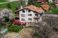 Продава КЪЩА, с. Петково, област София област, снимка 2