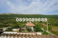 Продава КЪЩА, с. Комунари, област Варна, снимка 16