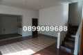 Продава КЪЩА, с. Комунари, област Варна, снимка 8