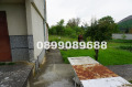Продава КЪЩА, с. Комунари, област Варна, снимка 6
