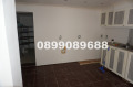 Продава КЪЩА, с. Комунари, област Варна, снимка 9