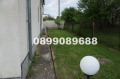 Продава КЪЩА, с. Комунари, област Варна, снимка 7