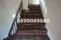 Продава КЪЩА, с. Комунари, област Варна, снимка 12