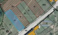 Продава ПАРЦЕЛ, гр. София, в.з.Горна баня, снимка 2