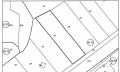 Продава ПАРЦЕЛ, гр. София, в.з.Горна баня, снимка 6