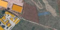 Продава ПАРЦЕЛ, с. Бусманци, област София област, снимка 2