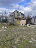 Продава ПАРЦЕЛ, гр. Варна, м-т Боровец - север, снимка 2