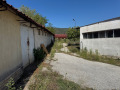 Продава БИЗНЕС ИМОТ, гр. Симитли, област Благоевград, снимка 7