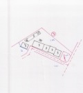 Продава БИЗНЕС ИМОТ, гр. Симитли, област Благоевград, снимка 17