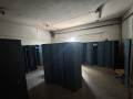 Продава БИЗНЕС ИМОТ, гр. Симитли, област Благоевград, снимка 11