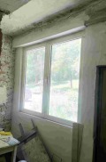 Продава 1-СТАЕН, гр. Перник, Център, снимка 4