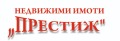Продава 1-СТАЕН, град Шумен, Басейна • 113000 лв. • 41430343 — Holmes.bg