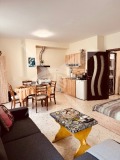 Продава  1-стаен област Бургас , гр. Черноморец , 44 кв.м | 32635376