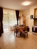 Продава  1-стаен област Бургас , гр. Черноморец , 44 кв.м | 32635376 - изображение [2]