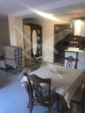 Продава 1-СТАЕН, област Бургас, гр. Свети Влас • 82000 € / 160378.06 лв. • 72743899 1