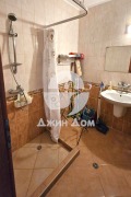 Продава  1-стаен област Бургас , гр. Поморие , 47 кв.м | 58633636 - изображение [8]
