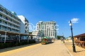 Продава  1-стаен град Варна , к.к. Златни пясъци , 49 кв.м | 90048844 - изображение [7]