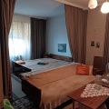 Продава 2-СТАЕН, град Русе, Здравец • 77000 € / 150598.91 лв. • 14323323 2
