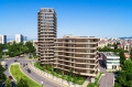 Продава 2-СТАЕН, град София, Витоша • 178000 € / 348137.74 лв. • 22994885 6