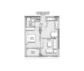 Продава 2-СТАЕН, град София, Витоша • 178000 € / 348137.74 лв. • 22994885 2