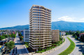 Продава 2-СТАЕН, град София, Витоша • 178000 € / 348137.74 лв. • 22994885 5