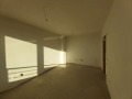 Продава 2-СТАЕН, град София, Люлин 9 • 145000 € / 283595.35 лв. • 55342909 3