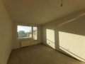 Продава 2-СТАЕН, град София, Люлин 9 • 145000 € / 283595.35 лв. • 55342909 2