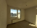 Продава 2-СТАЕН, град София, Люлин 9 • 145000 € / 283595.35 лв. • 55342909 1