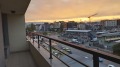 Продава 2-СТАЕН, град София, Люлин 9 • 145000 € / 283595.35 лв. • 55342909 4