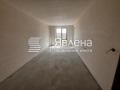 Продава 2-СТАЕН, гр. Благоевград, Широк център, снимка 3