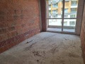 Продава 2-СТАЕН, град Стара Загора, Била • 82900 € / 162138.31 лв. • 77380626 3