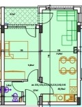 Продава 2-СТАЕН, град Стара Загора, Била • 82900 € / 162138.31 лв. • 77380626 4