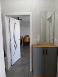 Продава 2-СТАЕН, град Пловдив, Остромила • 145000 € / 283595.35 лв. • 53485992 4