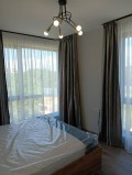 Продава 2-СТАЕН, град Пловдив, Остромила • 145000 € / 283595.35 лв. • 53485992 7