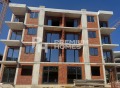 Продава  2-стаен град София , Малинова долина , 68 кв.м | 83127039 - изображение [10]