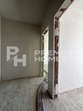 Продава  2-стаен град София , Малинова долина , 68 кв.м | 83127039 - изображение [8]