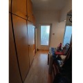 Продава  2-стаен град София , Люлин 3 , 51 кв.м | 45509949 - изображение [13]