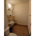 Продава  2-стаен град София , Люлин 3 , 51 кв.м | 45509949 - изображение [10]