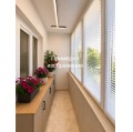 Продава  2-стаен град София , Люлин 3 , 51 кв.м | 45509949 - изображение [9]