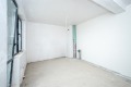 Продава  2-стаен град София , Младост 1 , 78 кв.м | 23482918 - изображение [10]