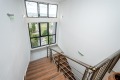 Продава  2-стаен град София , Младост 1 , 78 кв.м | 23482918 - изображение [12]
