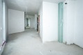 Продава  2-стаен град София , Младост 1 , 78 кв.м | 23482918 - изображение [9]