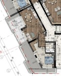 Продава  2-стаен град София , Младост 1 , 78 кв.м | 23482918 - изображение [15]