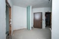 Продава  2-стаен град София , Младост 1 , 78 кв.м | 23482918 - изображение [3]