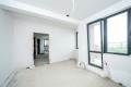 Продава  2-стаен град София , Младост 1 , 78 кв.м | 23482918 - изображение [4]