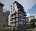 Продава 3-СТАЕН, град Плевен, Идеален център • 173000 € / 338358.59 лв. • 59113083 1