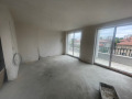 Продава 3-СТАЕН, град Плевен, Идеален център • 173000 € / 338358.59 лв. • 59113083 8