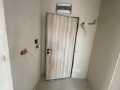 Продава 3-СТАЕН, град Плевен, Идеален център • 173000 € / 338358.59 лв. • 59113083 3